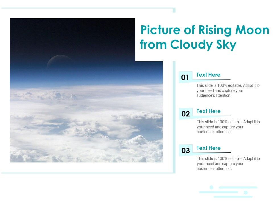 Picture_Of_Rising_Moon_From_Cloudy_Sky_Ppt_PowerPoint_Presentation_Icon_Ideas_PDF_Slide_1.jpg