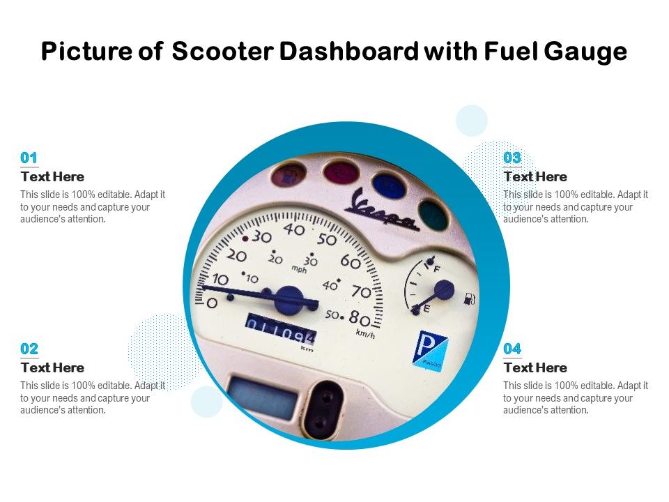 Picture_Of_Scooter_Dashboard_With_Fuel_Gauge_Ppt_PowerPoint_Presentation_File_Icon_PDF_Slide_1.jpg