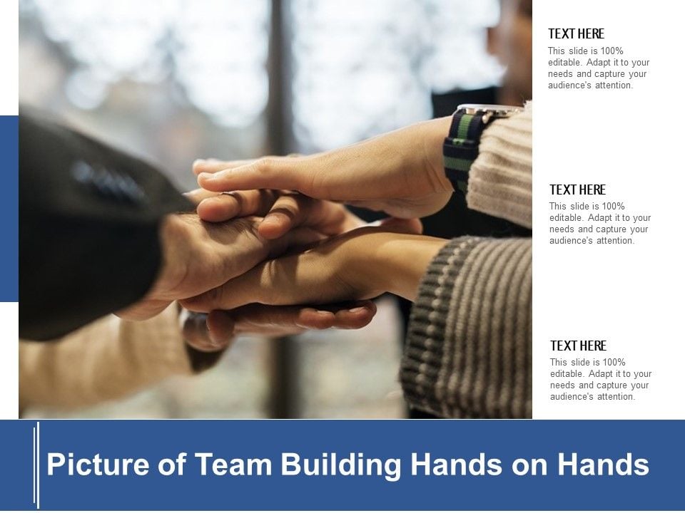 Picture_Of_Team_Building_Hands_On_Hands_Ppt_PowerPoint_Presentation_Icon_Layout_PDF_Slide_1.jpg
