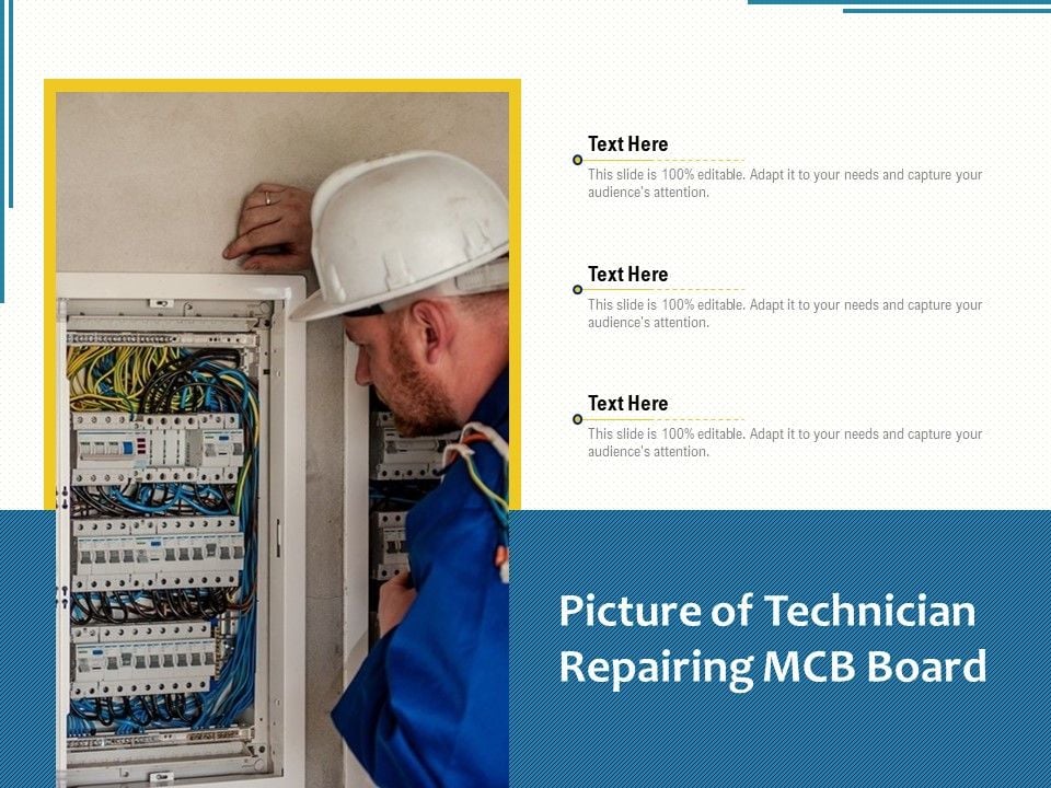 Picture_Of_Technician_Repairing_MCB_Board_Ppt_PowerPoint_Presentation_Icon_Slides_PDF_Slide_1.jpg