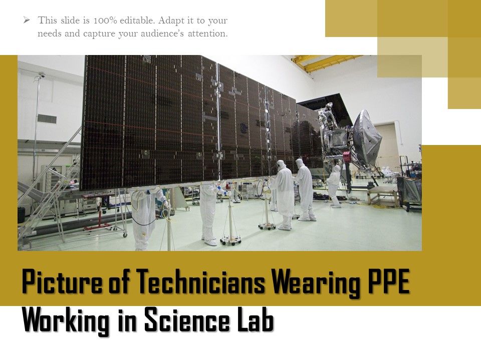 Picture_Of_Technicians_Wearing_Ppe_Working_In_Science_Lab_Ppt_PowerPoint_Presentation_Icon_Clipart_PDF_Slide_1.jpg