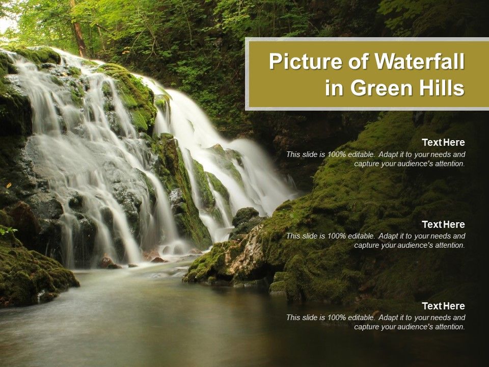 Picture_Of_Waterfall_In_Green_Hills_Ppt_PowerPoint_Presentation_Icon_Design_Inspiration_Slide_1.jpg