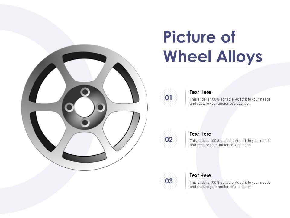 Picture_Of_Wheel_Alloys_Ppt_PowerPoint_Presentation_Icon_Inspiration_Slide_1.jpg