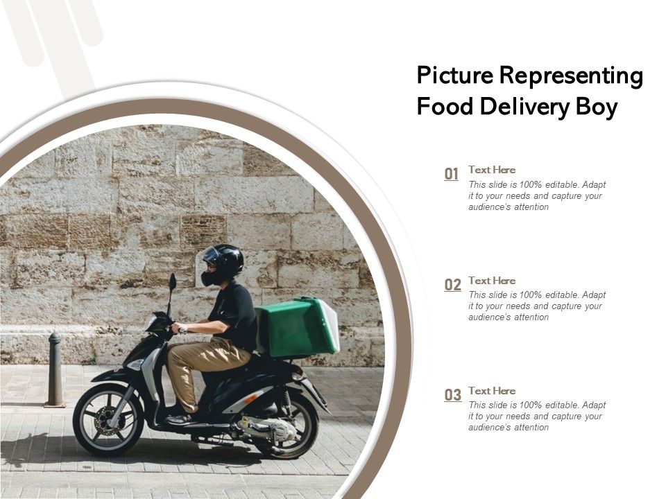 Picture_Representing_Food_Delivery_Boy_Ppt_PowerPoint_Presentation_Icon_Gallery_PDF_Slide_1.jpg