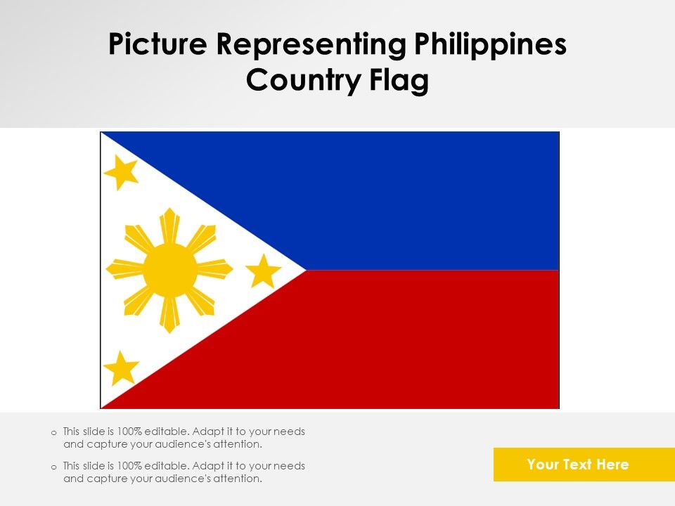 Picture_Representing_Philippines_Country_Flag_Ppt_PowerPoint_Presentation_Icon_Example_Topics_PDF_Slide_1.jpg