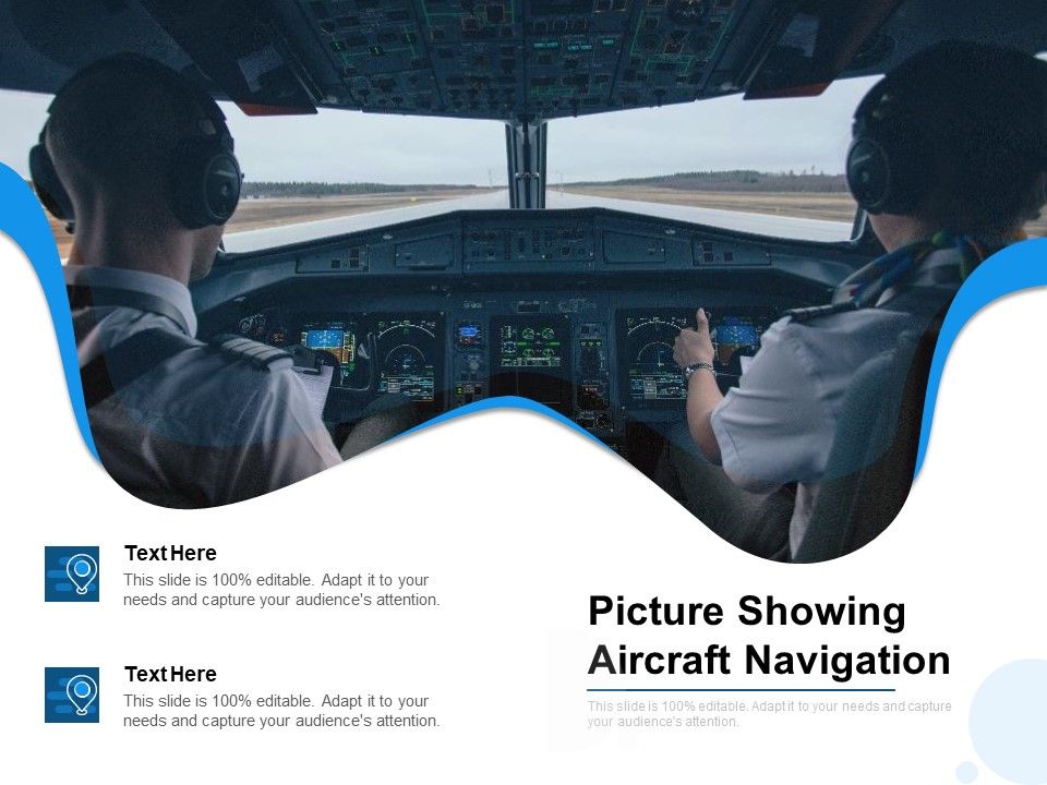 Picture_Showing_Aircraft_Navigation_Ppt_PowerPoint_Presentation_Icon_Guidelines_PDF_Slide_1.jpg