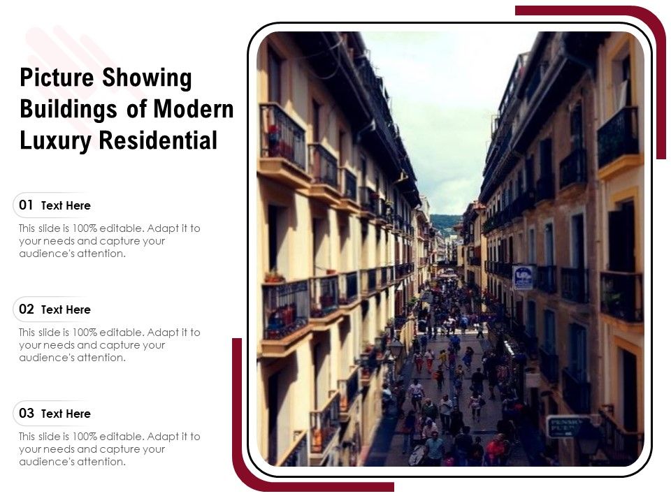 Picture_Showing_Buildings_Of_Modern_Luxury_Residential_Ppt_PowerPoint_Presentation_Icon_Example_PDF_Slide_1.jpg