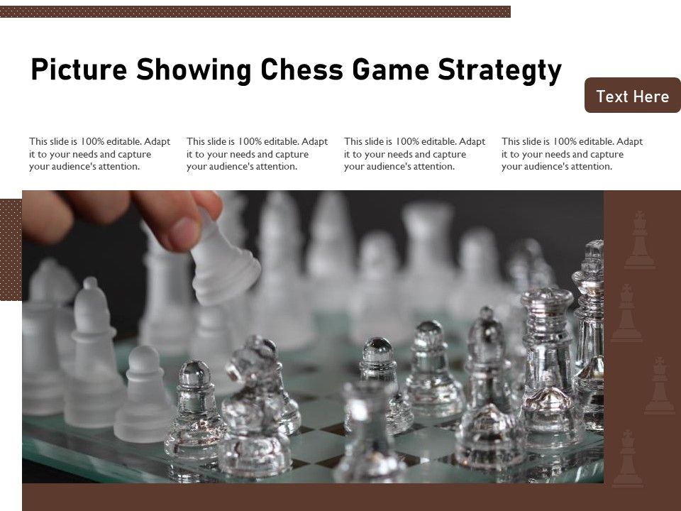 Picture_Showing_Chess_Game_Strategty_Ppt_PowerPoint_Presentation_Icon_Professional_PDF_Slide_1.jpg