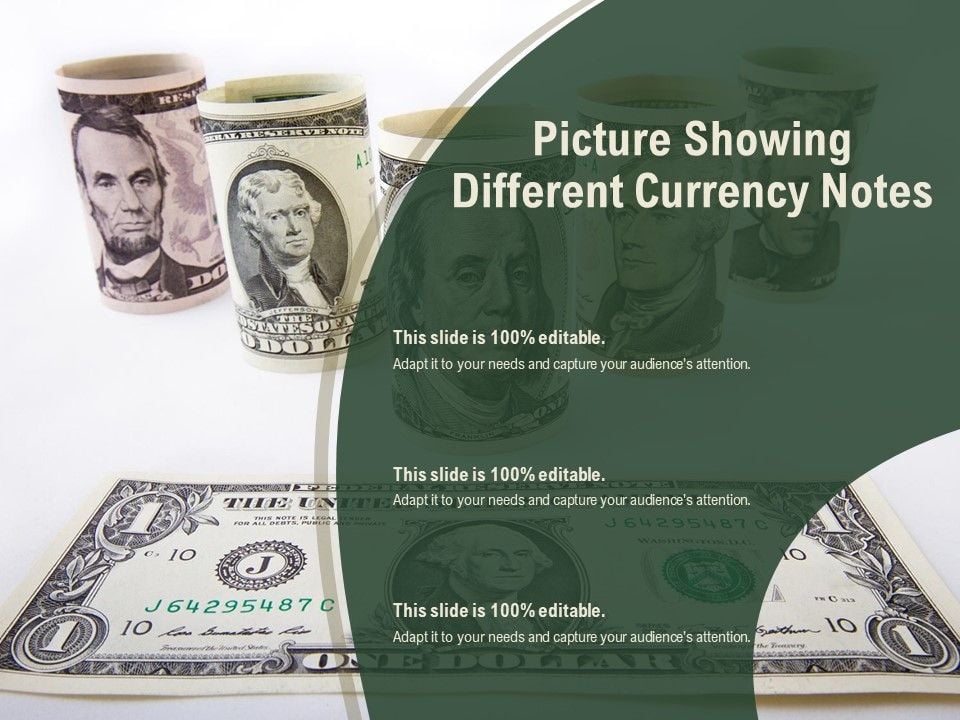 Picture_Showing_Different_Currency_Notes_Ppt_PowerPoint_Presentation_Icon_Topics_Slide_1.jpg