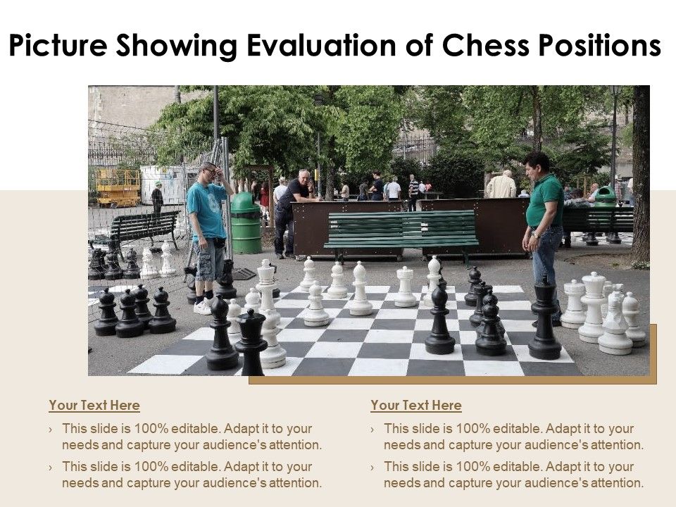 Picture_Showing_Evaluation_Of_Chess_Positions_Ppt_PowerPoint_Presentation_Icon_Diagrams_PDF_Slide_1.jpg