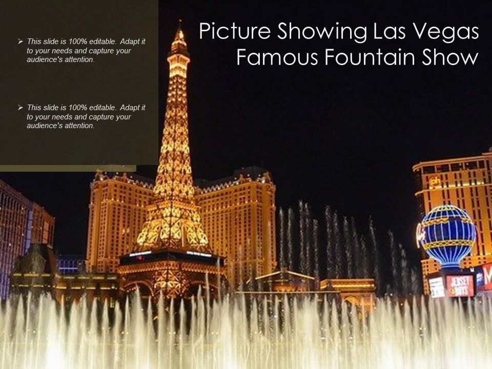 Picture_Showing_Las_Vegas_Famous_Fountain_Show_Ppt_PowerPoint_Presentation_Gallery_Layouts_PDF_Slide_1.jpg