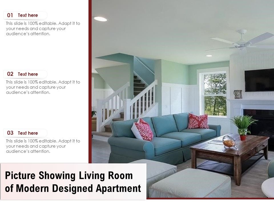 Picture_Showing_Living_Room_Of_Modern_Designed_Apartment_Ppt_PowerPoint_Presentation_Icon_Inspiration_PDF_Slide_1.jpg
