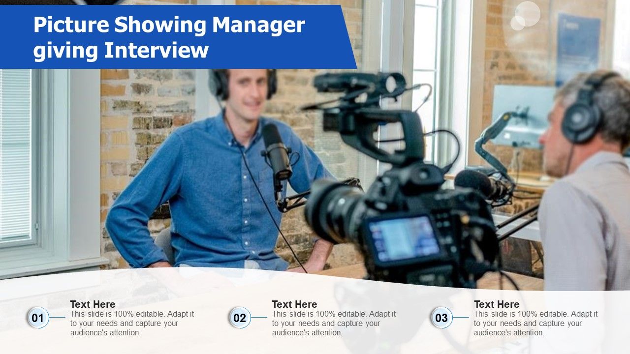 Picture_Showing_Manager_Giving_Interview_Ppt_Icon_Templates_PDF_Slide_1.jpg