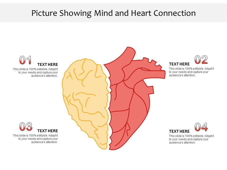 Picture_Showing_Mind_And_Heart_Connection_Ppt_PowerPoint_Presentation_Gallery_Icon_PDF_Slide_1.jpg