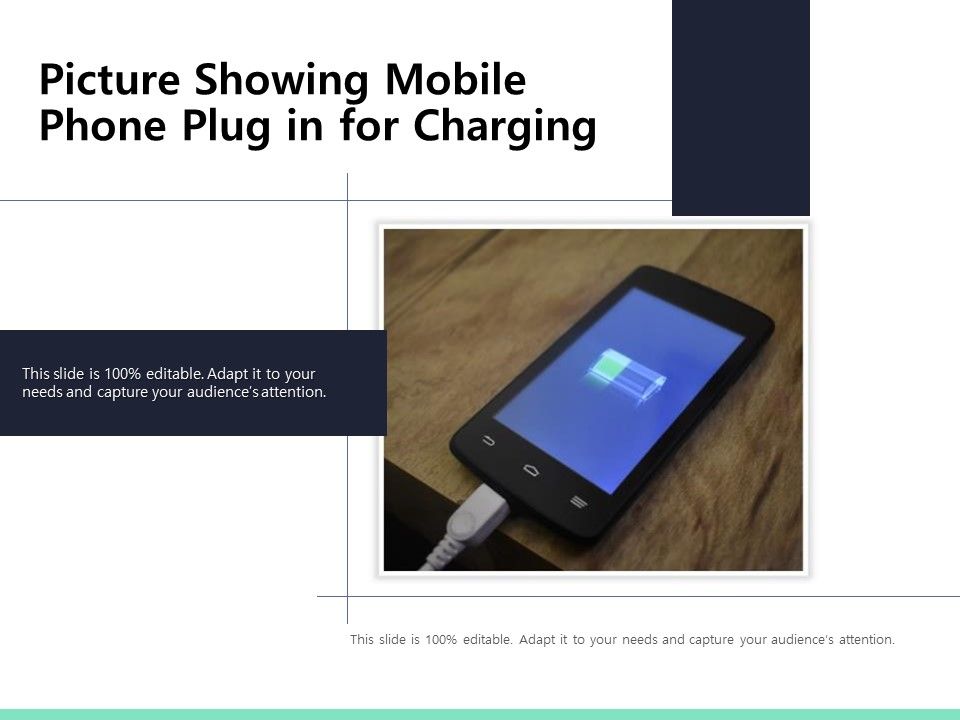 Picture_Showing_Mobile_Phone_Plug_In_For_Charging_Ppt_PowerPoint_Presentation_Icon_Example_PDF_Slide_1.jpg