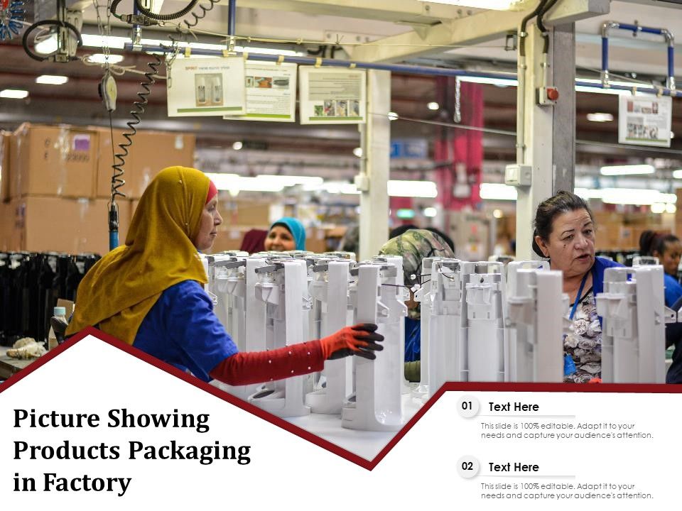 Picture_Showing_Products_Packaging_In_Factory_Ppt_PowerPoint_Presentation_Icon_Shapes_PDF_Slide_1.jpg