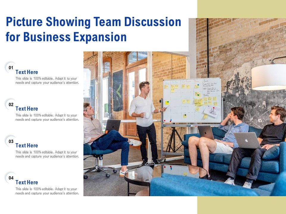 Picture_Showing_Team_Discussion_For_Business_Expansion_Ppt_PowerPoint_Presentation_Icon_Model_Slide_1.jpg