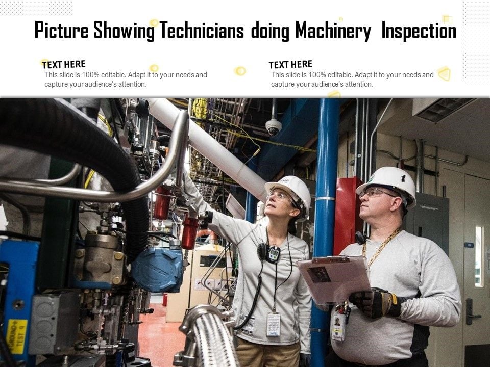 Picture_Showing_Technicians_Doing_Machinery_Inspection_Ppt_PowerPoint_Presentation_Icon_Professional_PDF_Slide_1.jpg