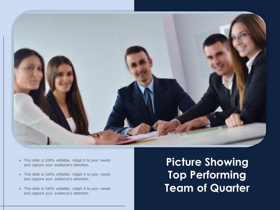 Picture_Showing_Top_Performing_Team_Of_Quarter_Ppt_PowerPoint_Presentation_Icon_Deck_PDF_Slide_1.jpg