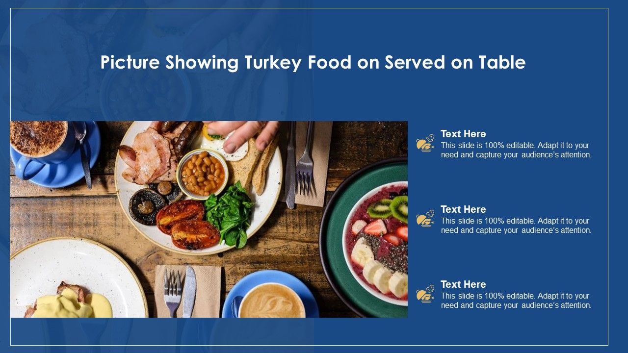 Picture_Showing_Turkey_Food_On_Served_On_Table_Ppt_PowerPoint_Presentation_Icon_Slides_PDF_Slide_1.jpg