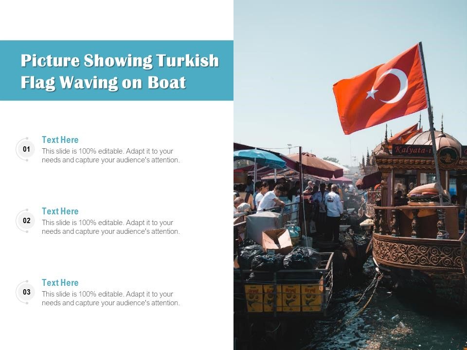 Picture_Showing_Turkish_Flag_Waving_On_Boat_Ppt_PowerPoint_Presentation_Icon_Example_File_PDF_Slide_1.jpg