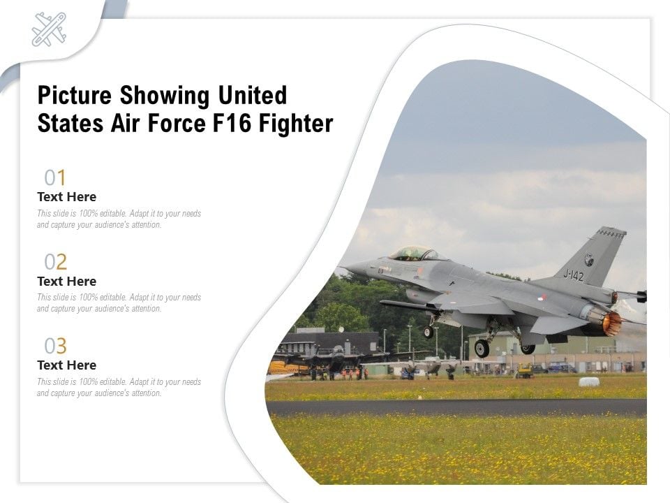 Picture_Showing_United_States_Air_Force_F16_Fighter_Ppt_PowerPoint_Presentation_Icon_Infographic_Template_PDF_Slide_1.jpg