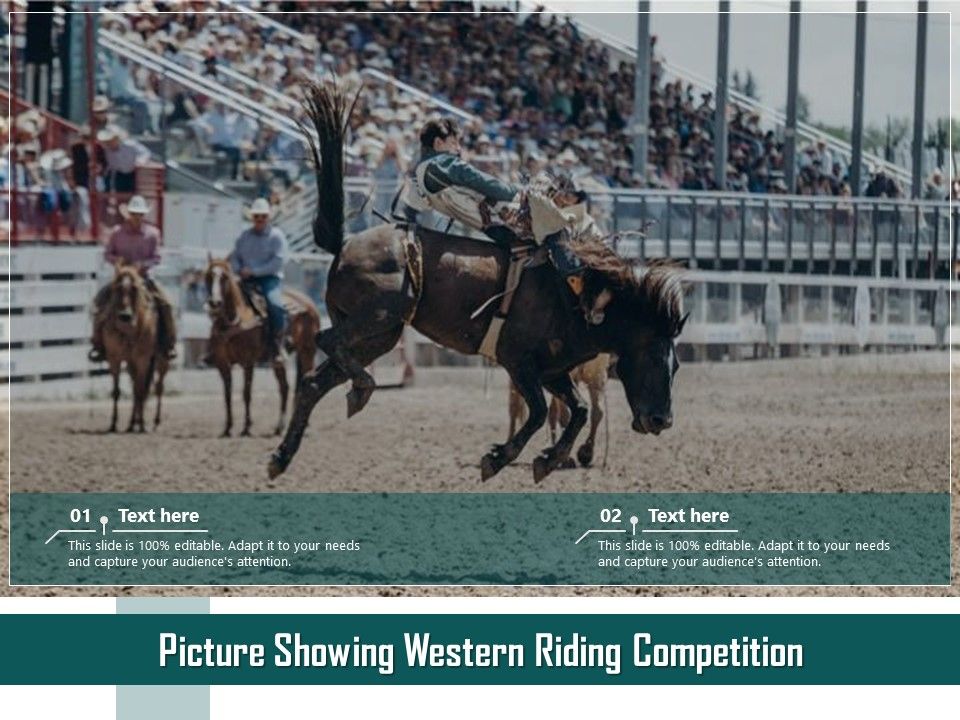 Picture_Showing_Western_Riding_Competition_Ppt_PowerPoint_Presentation_Outline_Icon_PDF_Slide_1.jpg