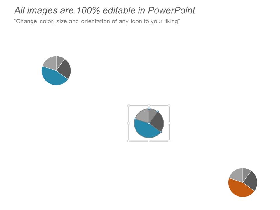 Pie Chart Finance Ppt PowerPoint Presentation Layouts Designs Slide02