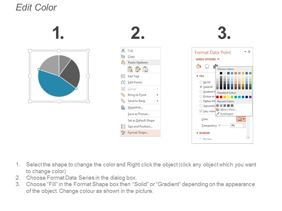 Pie Chart Finance Ppt PowerPoint Presentation Layouts Designs Slide04