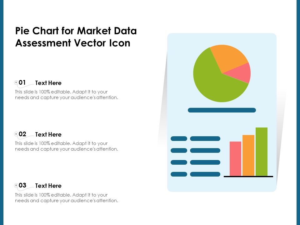 Pie_Chart_For_Market_Data_Assessment_Vector_Icon_Ppt_PowerPoint_Presentation_Styles_Templates_PDF_Slide_1.jpg
