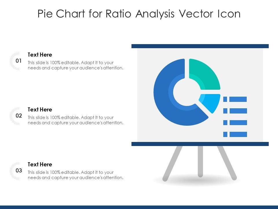 Pie_Chart_For_Ratio_Analysis_Vector_Icon_Ppt_PowerPoint_Presentation_File_Show_PDF_Slide_1.jpg