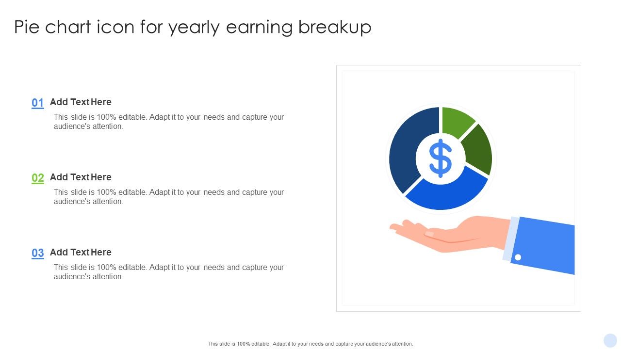 Pie_Chart_Icon_For_Yearly_Earning_Breakup_Portrait_PDF_Slide_1.jpg