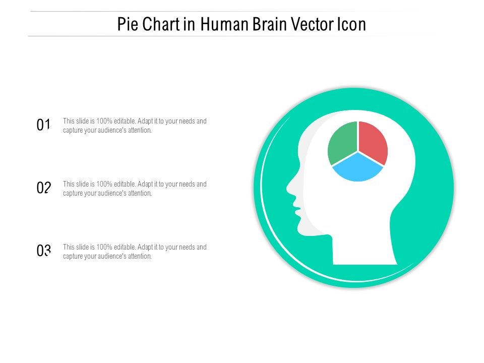 Pie_Chart_In_Human_Brain_Vector_Icon_Ppt_PowerPoint_Presentation_Gallery_Sample_PDF_Slide_1.jpg