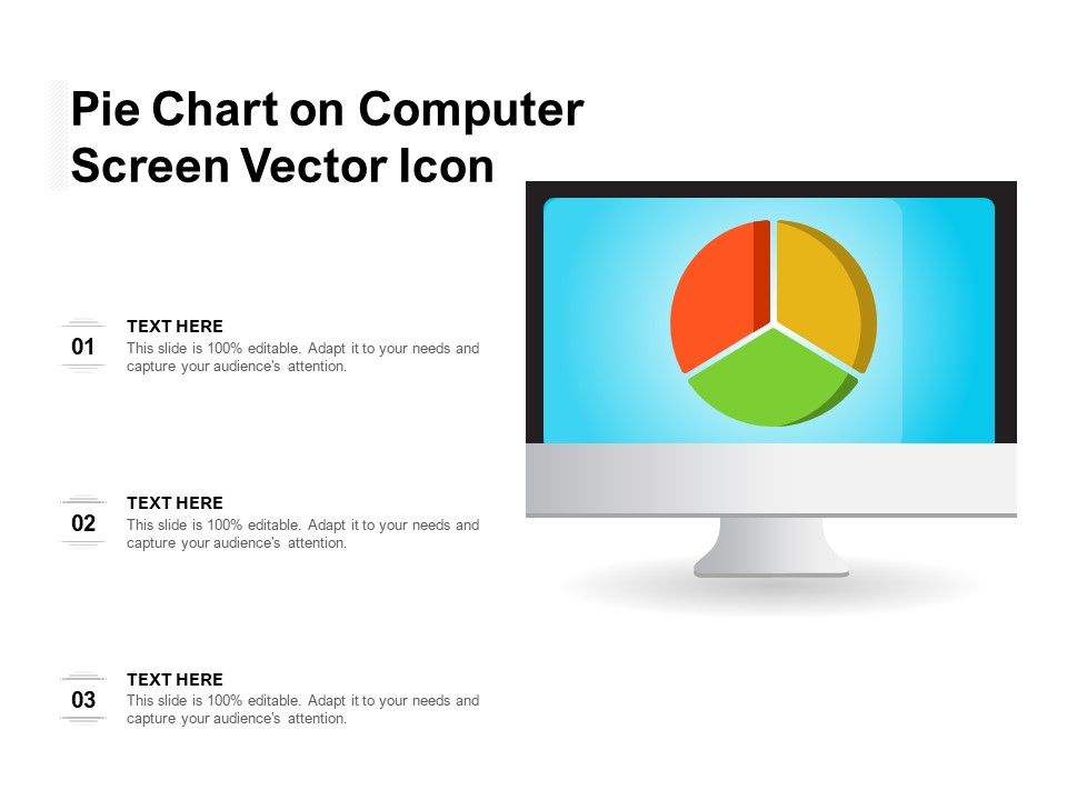 Pie_Chart_On_Computer_Screen_Vector_Icon_Ppt_PowerPoint_Presentation_Ideas_Examples_PDF_Slide_1.jpg