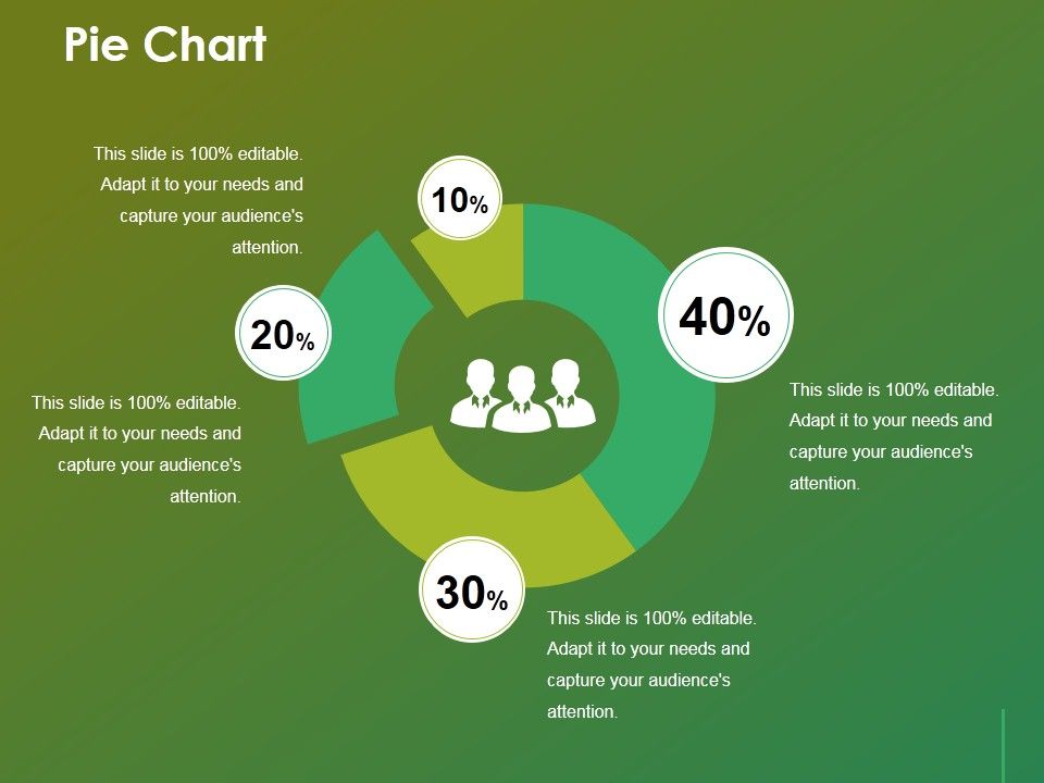 Pie_Chart_Ppt_PowerPoint_Presentation_Icon_Elements_Slide_1.jpg