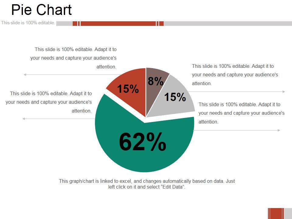 Pie_Chart_Ppt_PowerPoint_Presentation_Icon_Graphics_Download_Slide_1.jpg