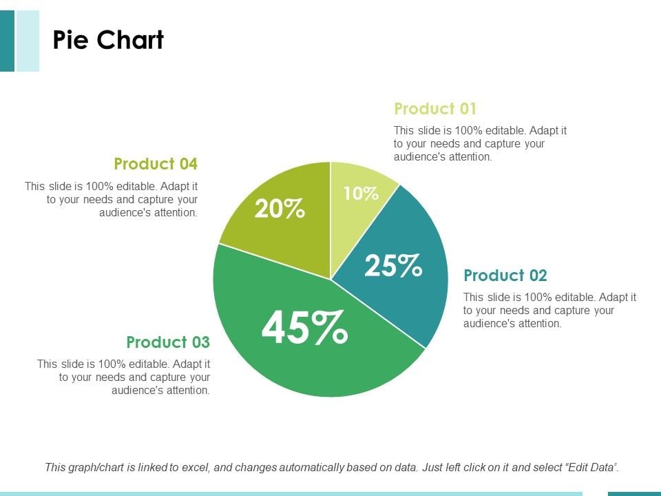 Pie_Chart_Ppt_PowerPoint_Presentation_Icon_Outline_Slide_1.jpg