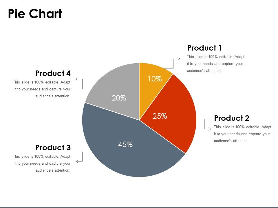 Pie_Chart_Ppt_PowerPoint_Presentation_Icon_Templates_Slide_1.jpg