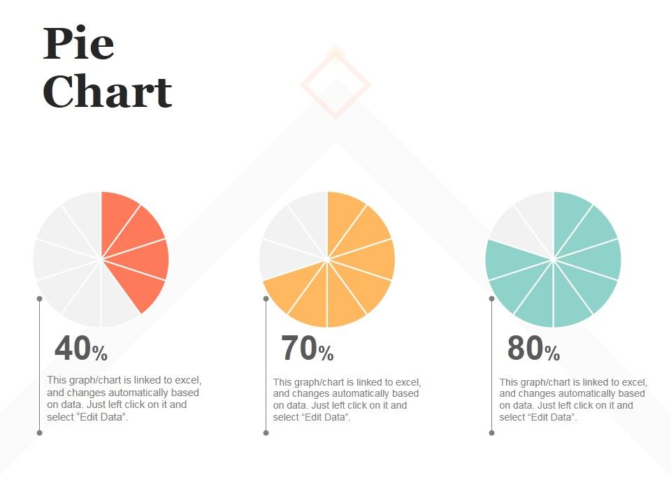 Pie_Chart_Ppt_PowerPoint_Presentation_Infographics_Icons_Slide_1.jpg