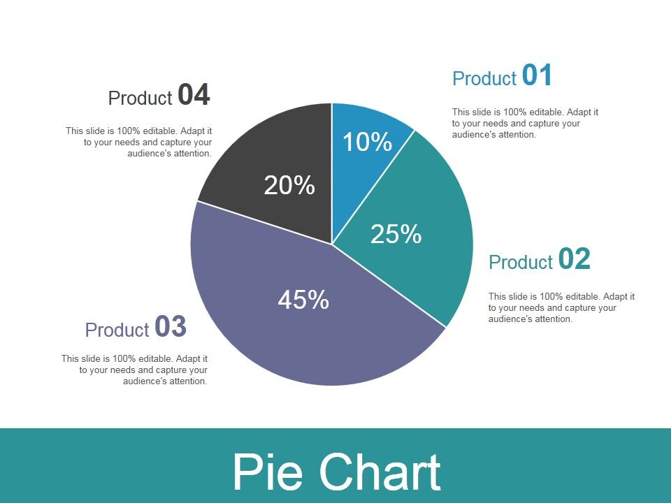 Pie_Chart_Ppt_PowerPoint_Presentation_Outline_Icon_Slide_1.jpg