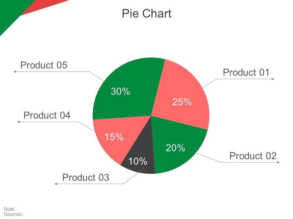Pie_Chart_Ppt_PowerPoint_Presentation_Professional_Icons_Slide_1.jpg