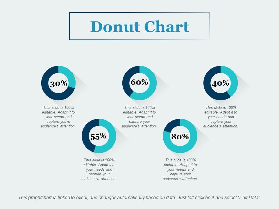 Pie_Chart_Product_Ppt_PowerPoint_Presentation_Gallery_Icon_Slide_1.jpg