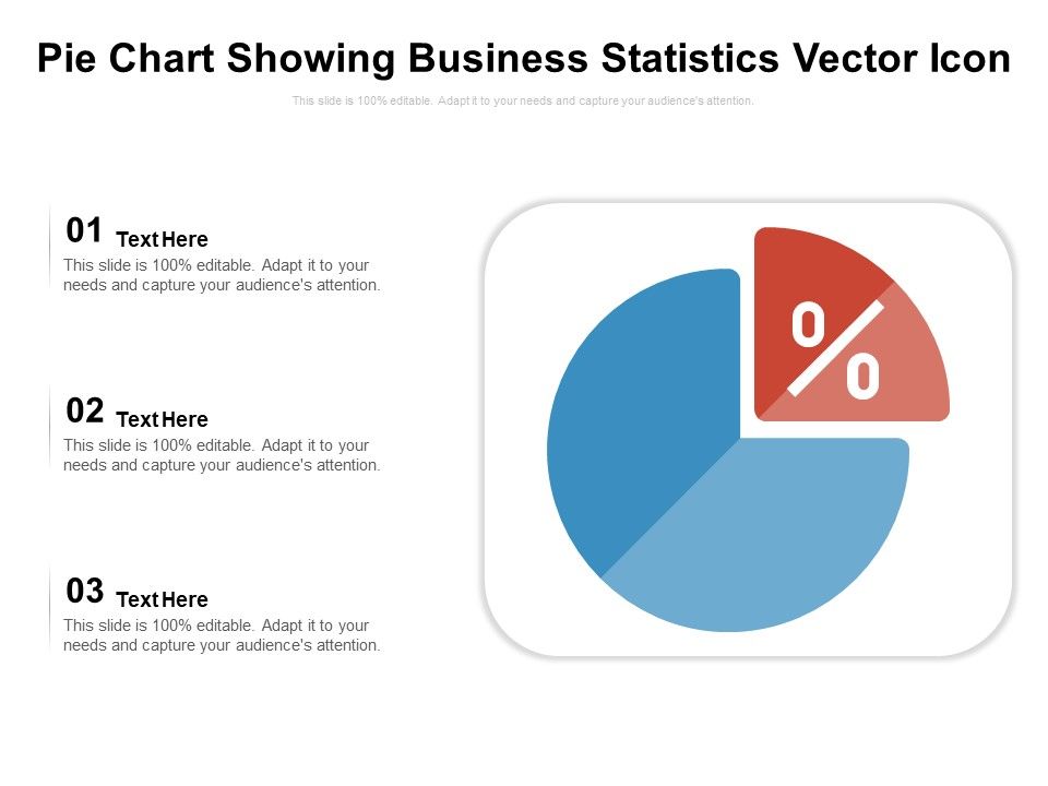 Pie_Chart_Showing_Business_Statistics_Vector_Icon_Ppt_PowerPoint_Presentation_Infographics_Design_Ideas_PDF_Slide_1.jpg