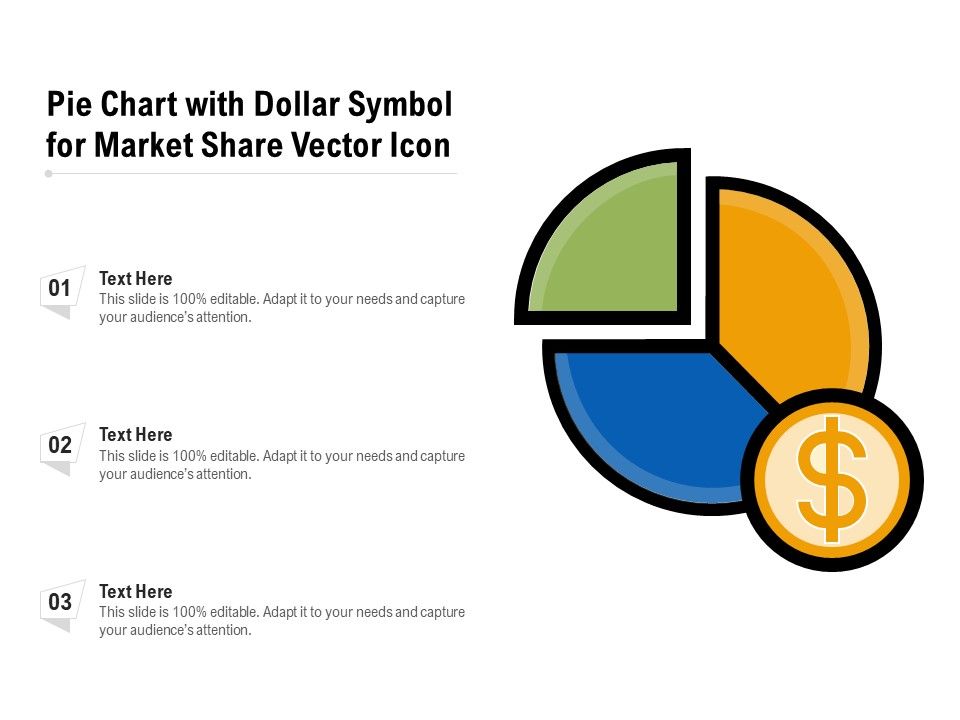Pie_Chart_With_Dollar_Symbol_For_Market_Share_Vector_Icon_Ppt_PowerPoint_Presentation_File_Show_PDF_Slide_1.jpg