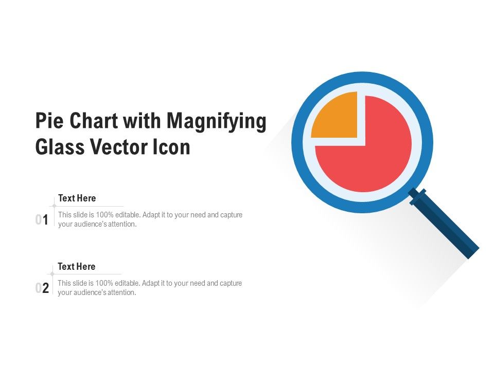 Pie_Chart_With_Magnifying_Glass_Vector_Icon_Ppt_PowerPoint_Presentation_Gallery_Format_Ideas_PDF_Slide_1.jpg