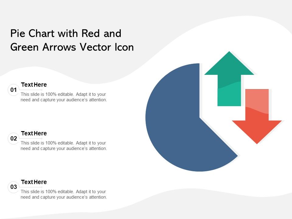 Pie_Chart_With_Red_And_Green_Arrows_Vector_Icon_Ppt_PowerPoint_Presentation_Gallery_Format_Ideas_PDF_Slide_1.jpg