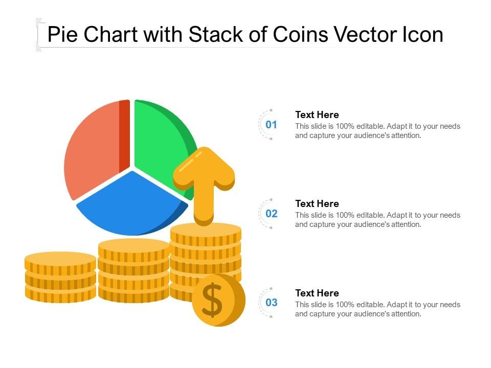 Pie_Chart_With_Stack_Of_Coins_Vector_Icon_Ppt_PowerPoint_Presentation_Icon_Picture_PDF_Slide_1.jpg