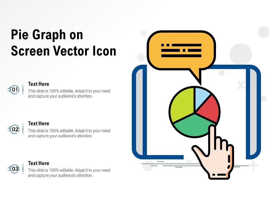 Pie_Graph_On_Screen_Vector_Icon_Ppt_PowerPoint_Presentation_Pictures_Slide_1.jpg