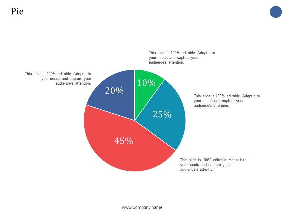 Pie_Ppt_PowerPoint_Presentation_Icon_Designs_Download_Slide_1.jpg
