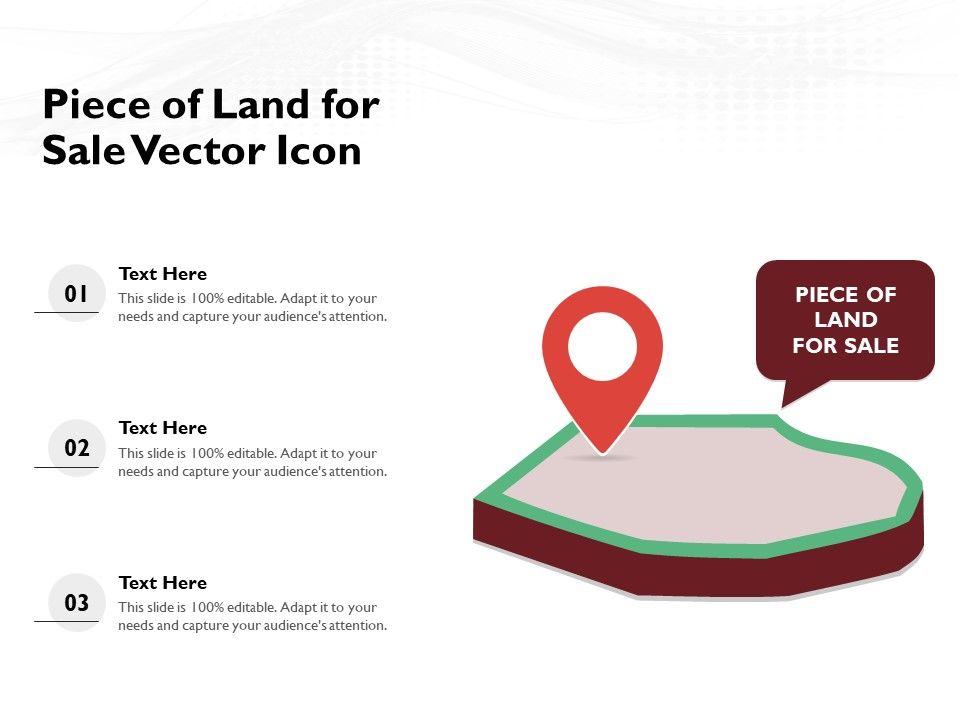Piece_Of_Land_For_Sale_Vector_Icon_Ppt_PowerPoint_Presentation_Outline_Summary_PDF_Slide_1.jpg
